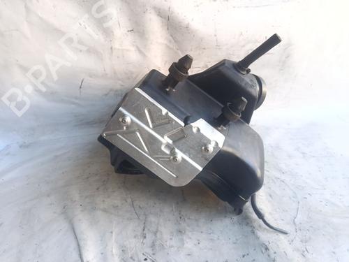 Air filter box AUDI A4 B8 (8K2) 2.0 TDI | BP39266605M87 - Image 5