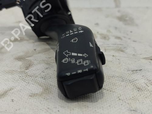 Steering column stalk SEAT LEON (1P1) 2.0 TDI 16V | BP33235751I23 - Image 7