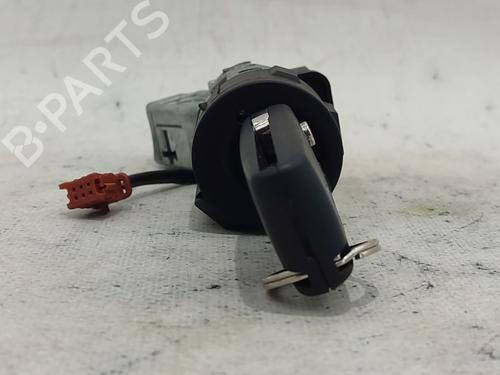 ignition-barrel-peugeot-407-6d_-2004-2005-2006-2007-2008-2009-2010-2011-34162739 main image