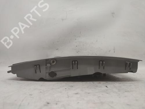 Kabinelys VW PHAETON (3D1, 3D2, 3D3, 3D4, 3D6, 3D7, 3D8, 3D9) 3.0 V6 TDI 4motion | BP27860742I8 