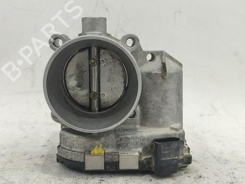 Spjældhus Spjældhus ALFA ROMEO 147 (937_) 1.6 16V T.SPARK ECO (937.AXA1A, 937.BXA1A) (105 hp) 35789112 35789112