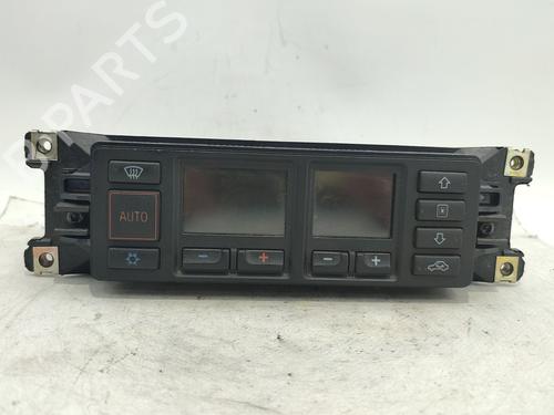 Used Climate control Climate control AUDI 100 C4 Saloon (4A2) 2.3 E (133 hp) 32992578 32992578