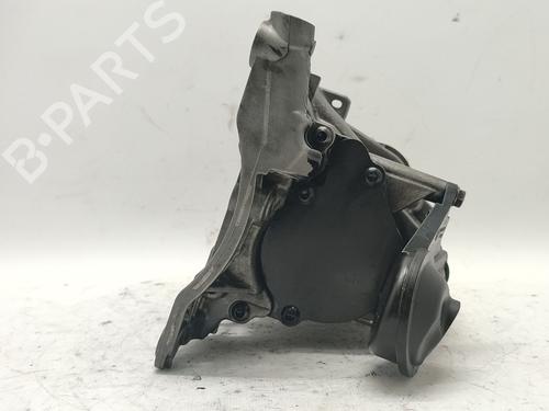 Other MINI MINI COUNTRYMAN (R60) Cooper D | BP30176369O1