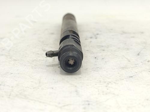 Injector SSANGYONG REXTON / REXTON II (GAB_) 2.7 Xdi 4x4 | BP37605952M100 - Image 4