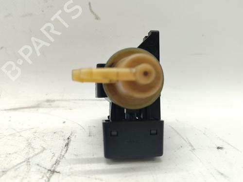 Electronic sensor OPEL INSIGNIA A Sports Tourer (G09) 2.0 CDTI (35) | BP30087931M84