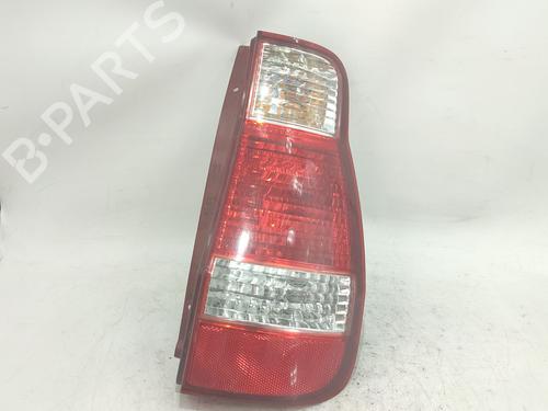 Used Right taillight Right taillight 38489455 38489455