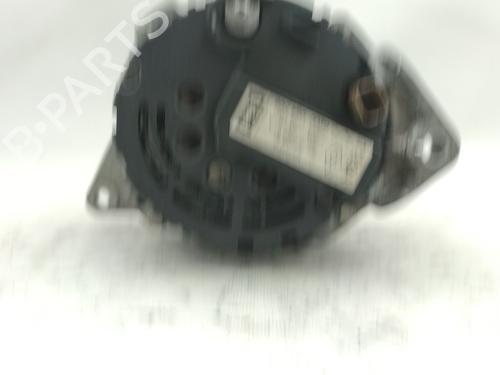 Alternator RENAULT SCÉNIC I MPV (JA0/1_, FA0_) 1.9 dTi (JA0N) | BP30685797M7