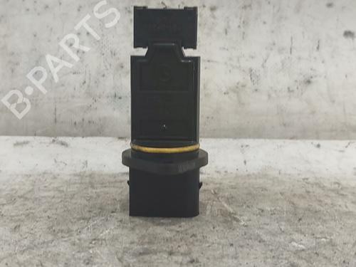 Mass air flow sensor MERCEDES-BENZ C-CLASS (W203) C 220 CDI (203.006, 203.008) | BP27560526M95 