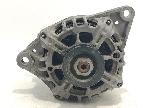 alternator-nissan-note-e11-ne11-2005-2006-2007-2008-2009-2010-2011-2012-2013-39588857 main image