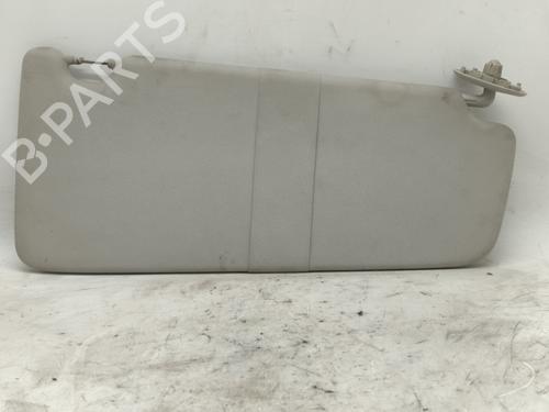 Used Right sun visor FORD S-MAX (WA6) [2006-2014]  17231426