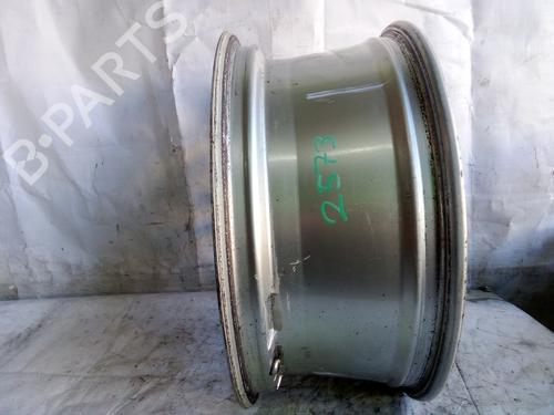 Felg OPEL VECTRA C GTS (Z02) 3.0 CDTi (F68) | BP18742939C45 
