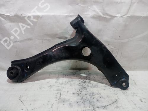 Querlenker links vorne FORD TRANSIT V363 Bus (FAD, FBD)  | BP16766797M12 