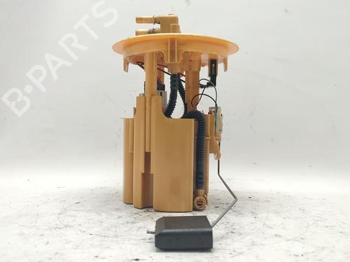 Fuel pump CITROËN C5 I (DC_) 2.0 HDi (DCRHZB, DCRHZE) | BP30821018M76