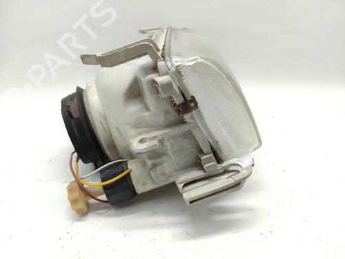 Right headlight OPEL ASTRA F Hatchback (T92) 1.4 i (F08, M08, F68, M68) | BP30109261C29 