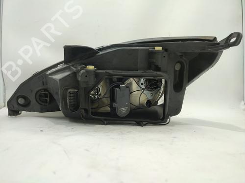 Højre forlygte FORD FOCUS I Saloon (DFW)  | BP29891311C29