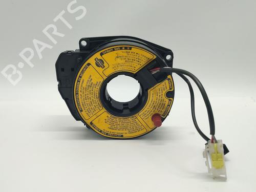 Used Squib airbag Squib airbag 38776081 38776081