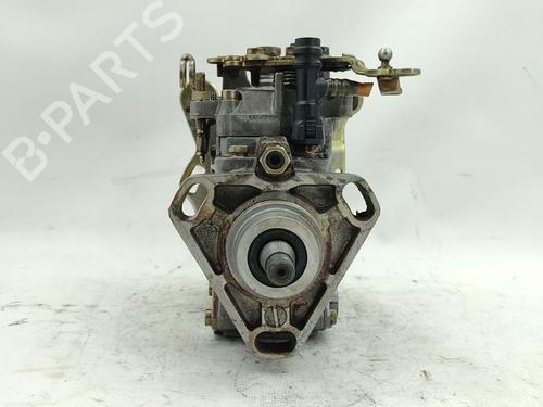 Used Injection pump RENAULT RAPID Box Body/MPV (F40_, G40_) 1.9 D (F40R) (54 hp) 30090383