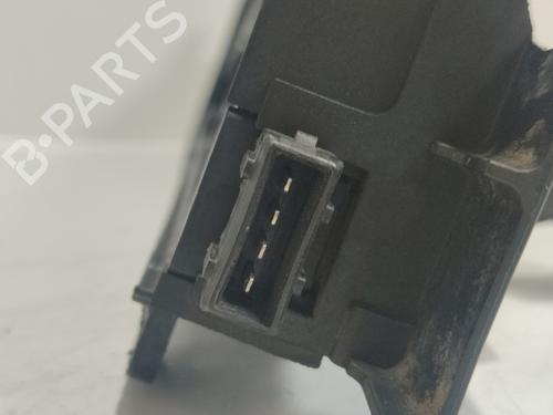 Ignition coil PEUGEOT 406 (8B)  | BP16038996M94 