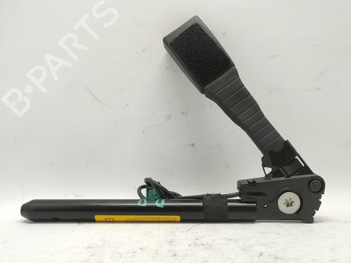 Front right belt tensioner OPEL ASTRA H Estate (A04) 1.9 CDTI (L35) | BP29921066C88