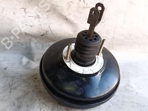 Used Servo brake Servo brake 39234484 39234484