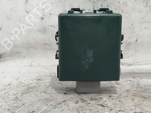 Comfort control module SUZUKI BALENO Hatchback (EG) 1.6 i 16V (SY416) | BP24701889M56 