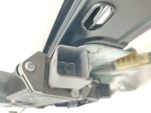 Front left window mechanism OPEL INSIGNIA A Sports Tourer (G09) 2.0 CDTI (35) | BP30087695C22 