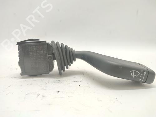 Used Steering column stalk Steering column stalk OPEL ZAFIRA A MPV (T98) 2.0 DTI 16V (F75) (101 hp) 34162625 34162625