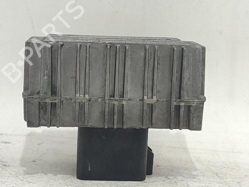 Used Electronic module Electronic module 38293461 38293461