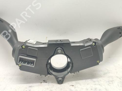 Switch HYUNDAI i30 (PDE, PD, PDEN) 1.6 CRDi | BP36356081I30 - Image 2