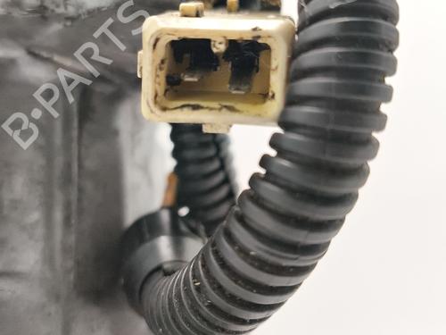 AC compressor CITROËN XSARA (N1) 2.0 HDi 90 | BP31579725M34 