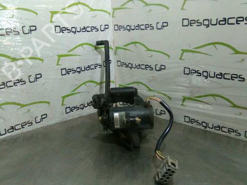 Used Pedal BMW 3 (E46) 320 d (136 hp) 7131871