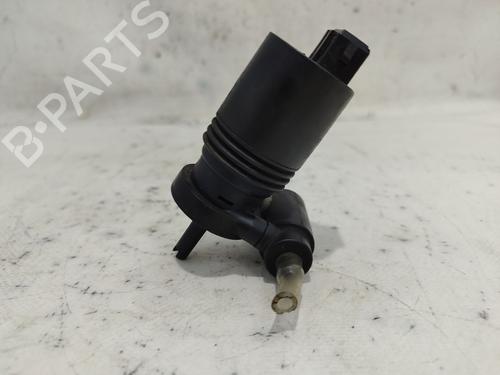 Ruitensproeierpomp NISSAN MICRA III (K12) 1.5 dCi (82 hp) 25253121