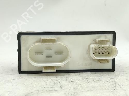 Electronic module SEAT IBIZA II (6K1) 1.9 D | BP30052956M83 