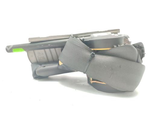 Used Front right seatbelt RENAULT MEGANE II (BM0/1_, CM0/1_) 1.9 dCi (BM0G, CM0G) (120 hp) 31190694