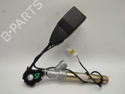 Front left belt tensioner RENAULT CLIO II (BB_, CB_) 1.4 (B/CB0C, B/CB0S) | BP16145582C87 