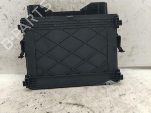 Electronic module MERCEDES-BENZ CLK (C209) CLK 270 CDI (209.316) | BP26438737M83 