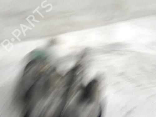 Front wiper motor OPEL ASTRA G Saloon (T98) 1.6 (F69) | BP26926797M29 