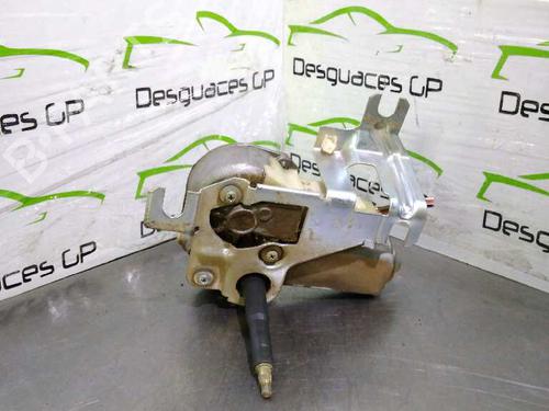 Rear wiper motor FIAT UNO (146_, 158_)  | BP7133282M102 