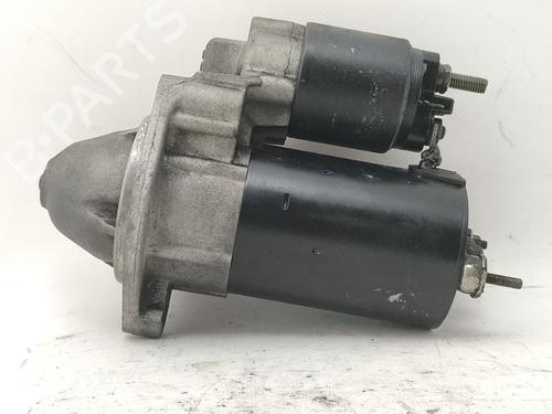 Starter VW PASSAT B5 (3B2) 1.8 T | BP30176497M8