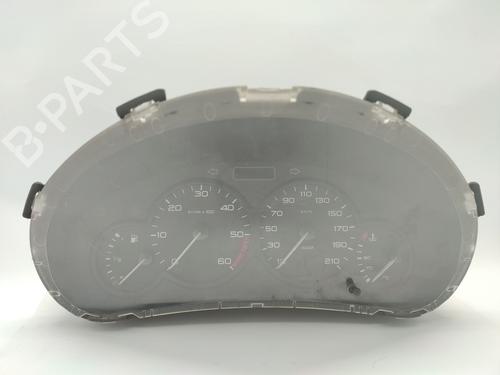 BP31031301C47 main image