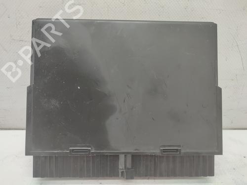 Comfort control module FORD FOCUS I Turnier (DNW) 1.8 Turbo DI / TDDi | BP18239722M56 