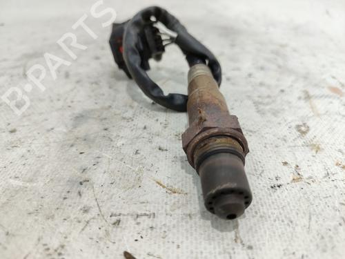 Electronic sensor OPEL ASTRA G Hatchback (T98) 1.4 (F08, F48) | BP23391497M84 