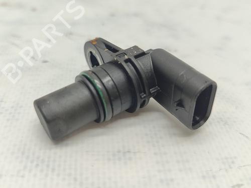 Elektronisk sensor AUDI A6 Allroad C6 (4FH) [2006-2011]  27371866