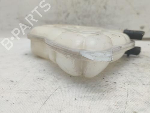 Ekspansjonstank VW PHAETON (3D1, 3D2, 3D3, 3D4, 3D6, 3D7, 3D8, 3D9) 3.0 V6 TDI 4motion | BP24700759C120 