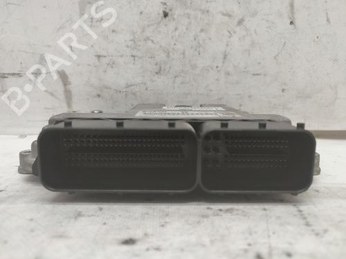 Engine control unit (ECU) HONDA ACCORD VII (CL, CN) 2.2 i-CTDi (CN1) | BP23197414M57 
