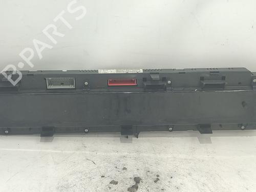 instrument-cluster-renault-scenic-ii-jm01_-2003-2004-2005-2006-2007-2008-2009-2010-38305479 main image