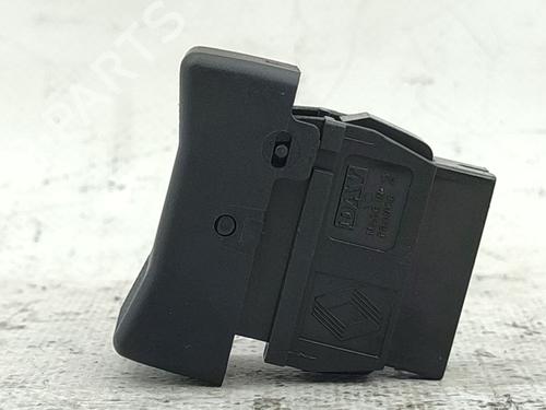 Switch RENAULT 21 (B48_) 2.1 D (B480) | BP30161265I30