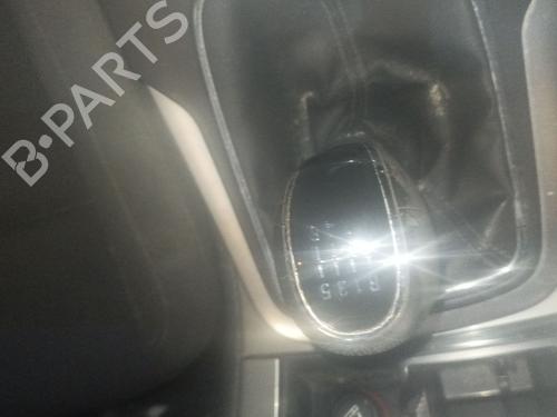 Fuse box OPEL INSIGNIA A (G09) 1.4 (68) | BP34557821E1  - Image 9