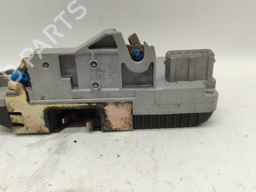 Rear right lock CITROËN XANTIA (X1_, X2_) 2.1 Turbo D 12V | BP25404206C99 