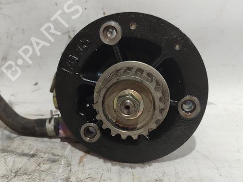 Vacuum pump NISSAN PRIMERA (P11)  | BP18014599M80 